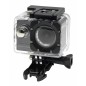 Easypix GoXtreme Enduro Black 4K Action-kamera